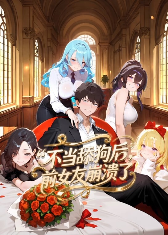 完整版勾搭足疗女技师带回酒店开操洗完澡舌吻调情揉奶舔逼抬腿侧入肩上扛大力猛操 - 水性AV