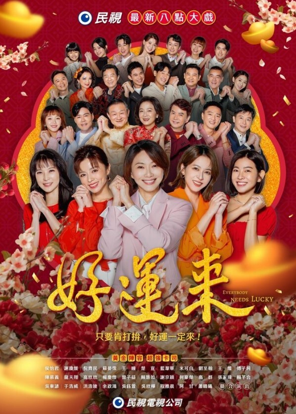 午夜高颜值性感身材黑裙妹子极品反差婊浪叫淫 - 水性AV