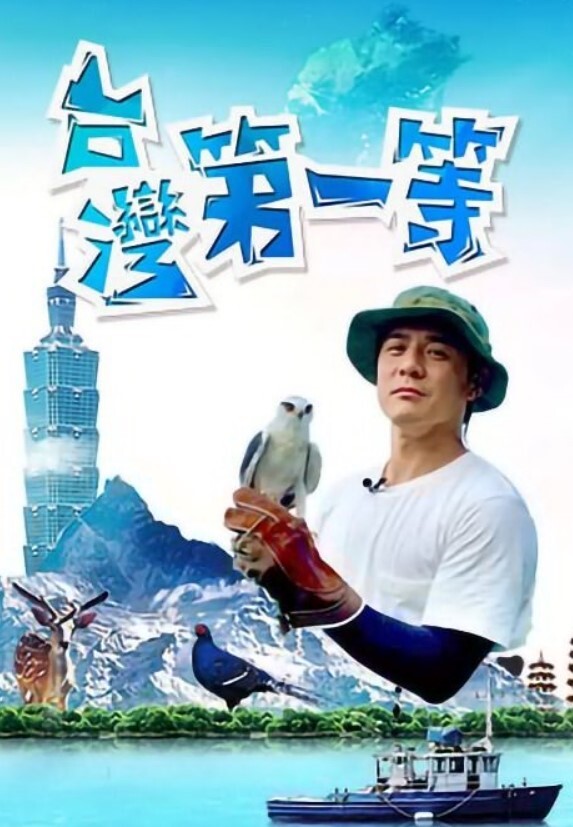医疗调教鼻祖【上海女王】潮吹 肛门开发 龟头责 丰满漂亮女医生亲自上场做爱 带徒出师！ - 水性AV