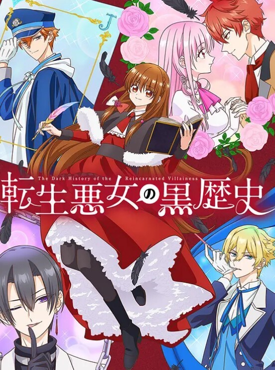 10musume 111123_01 気持ち良過ぎてもうダメ～！久しぶりの生チンに素人娘のおマンコが限界突破！ - 水性AV