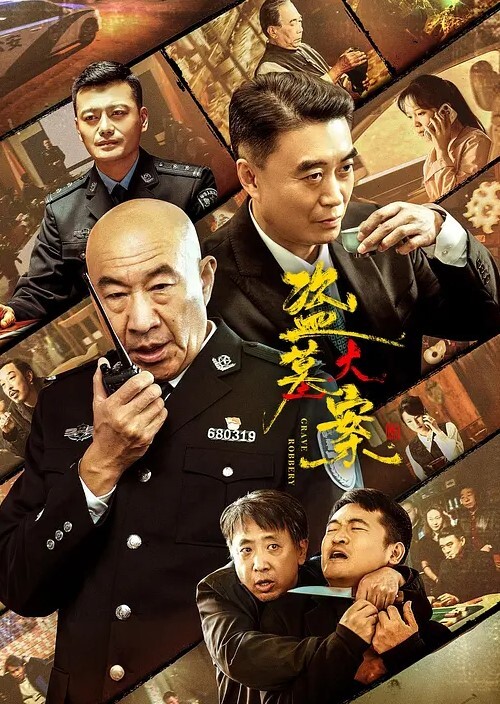 最佳绿奴夫妻淫妻身材丰满被绿主抠逼一分钟达到高潮老公过来舔逼水越舔越湿屁股撅高挨大鸡吧操跟绿帽老公69式舔逼 - 水性AV
