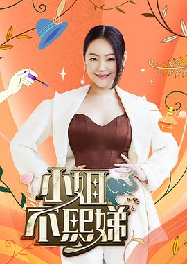 @20208689021 用户上传：40块钱。直接往里拖。 - 水性AV