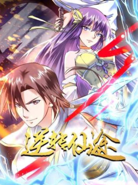 20209309655用户上传约炮实录36d大学正咩 - 水性AV