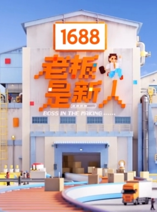 颜值不错的小少妇跟小哥激情啪啪从浴室干到床上任小哥各种体位蹂躏抽插 - 水性AV
