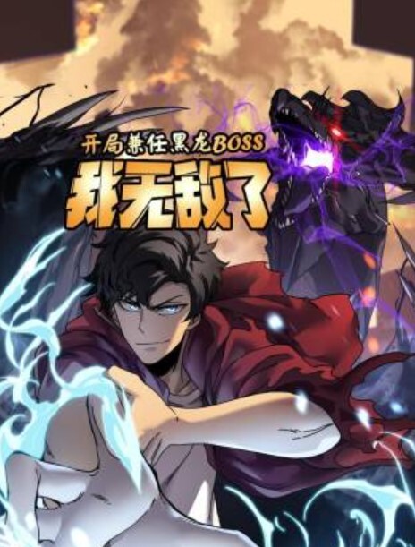 探花精选探花大神鸡哥网约科技脸兼职外围女雄风大振搞得妹子受不了丢盔泄精对白有趣 - 水性AV