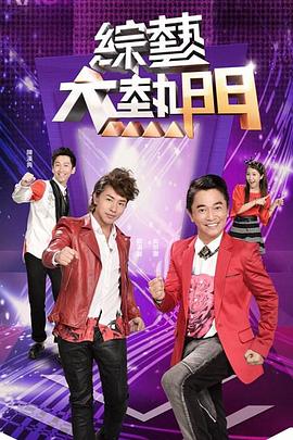 【你眼里的女神？】“长春李婷”最淫荡反差婊~！惨遭前男友公布性爱私拍！ - 水性AV