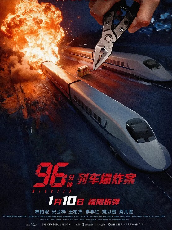 高中生被大叔插成了斗鸡眼这表情太母狗了 - 水性AV
