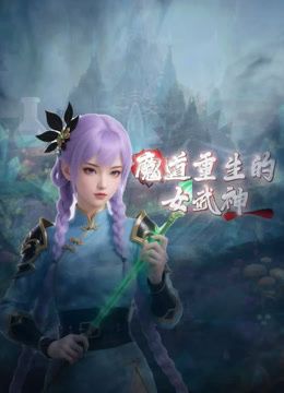 经典资源，看过忘不了，这次终于找到了完整版！台湾某大学拉拉队长与学长露脸性爱自拍流出，超级清纯反差，精彩对白！1 - 水性AV