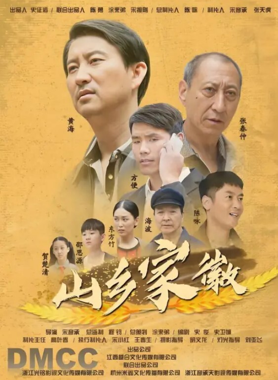 午夜探花170cm长腿湖南美女上位骑乘抬腿侧入被爆操插疼柳眉轻蹙 - 水性AV