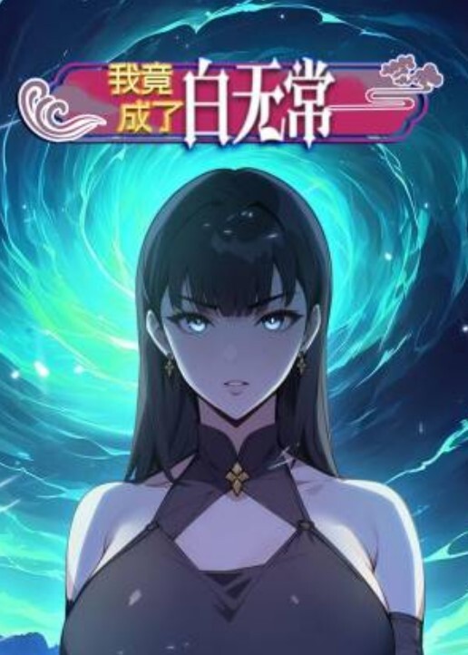 新晋网约登场柒夜全国探花超漂亮可爱秒硬 - 水性AV