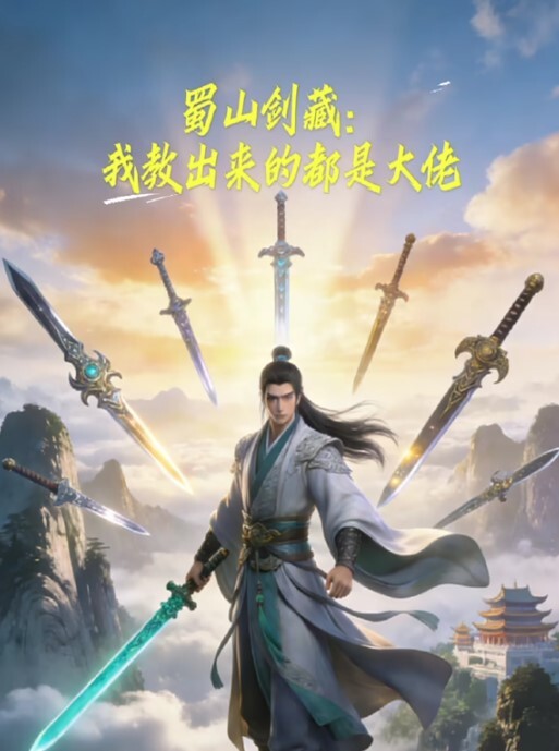 这么听话的母狗当然要连干两炮 - 水性AV