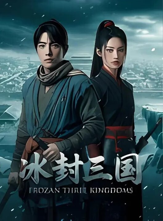 重金定制网红外围母狗深圳小梨涡大奶肥臀商场-夜市-闹市街头-高铁大胆露出性爱调教 - 水性AV