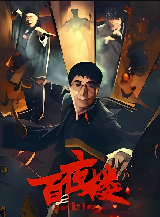 依鸣 - 中国留学生小姐姐 被白人小哥操翻 精液灌满 - 水性AV
