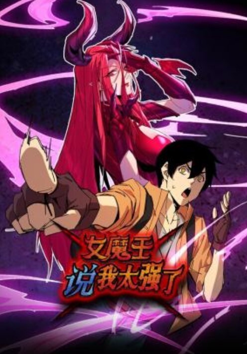 【苏璇】 FX-0015性感圣诞女郎上门榨精 - 水性AV