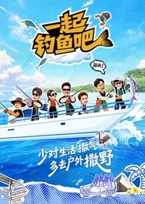 顺从的荡妇乞求快乐-脏话和强烈的呻吟VRchatErpASMRPOV预告片 - 水性AV