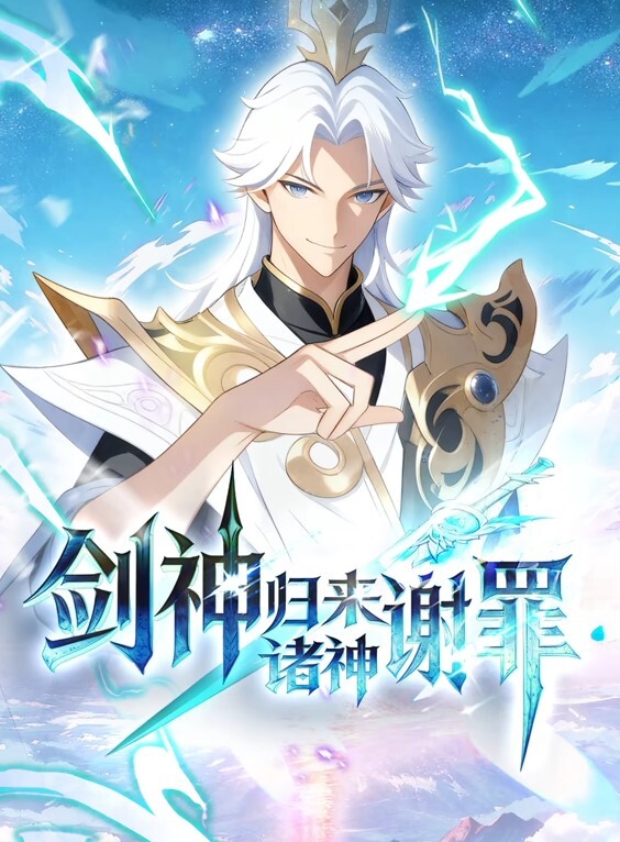 Peh-koi古木的学校性活动结识了很多朋友② - 水性AV