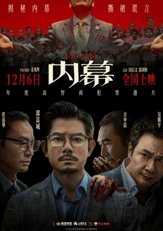 极品女神漂泊在网咖渡日的少女 - 水性AV