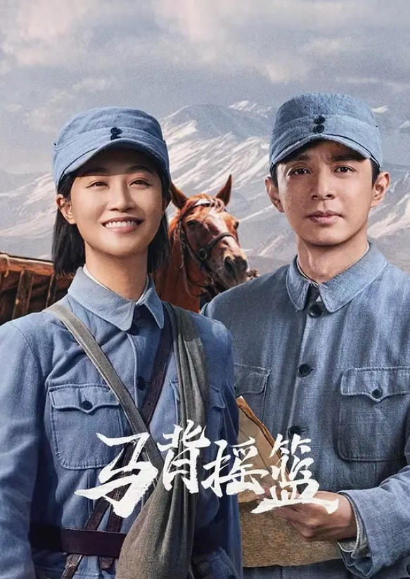 学妹的漫画可爱内裤好想脱下来看画的是什么 - 水性AV