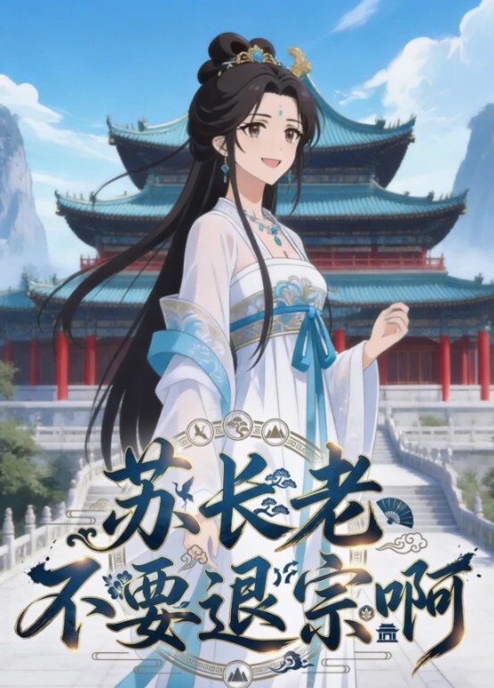 丹妮尔梅耶（DanielleMaye）为您的生日准备了一份特别的礼物！想试试吗【TheJerkOffGames】 - 水性AV