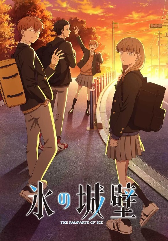 【小伙在校园里搭讪清纯小处女】带到酒店玩弄处女逼，竟然弄出高潮来 - 水性AV