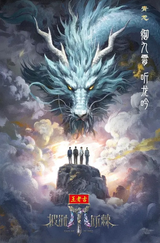人妻初嘗黑炮一試難忘被巨屌操到淫水聲四起 - 水性AV