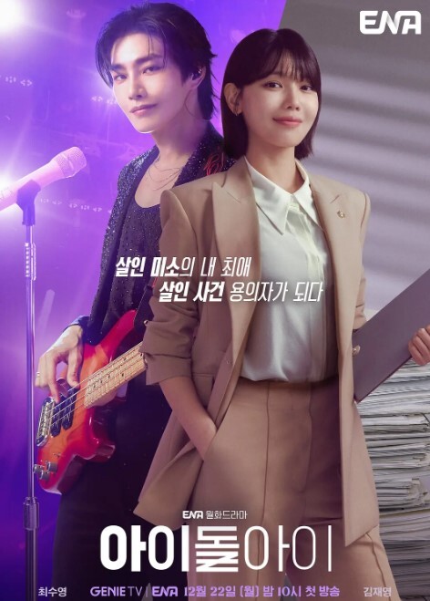 JK白丝对JK的爱永不动摇有一个爱穿JK的女友是什么样的体验 - 水性AV