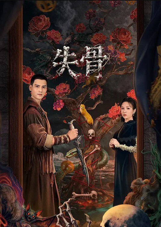真实绿帽长沙E奶少妇被老公兄弟哄骗至酒店 - 水性AV