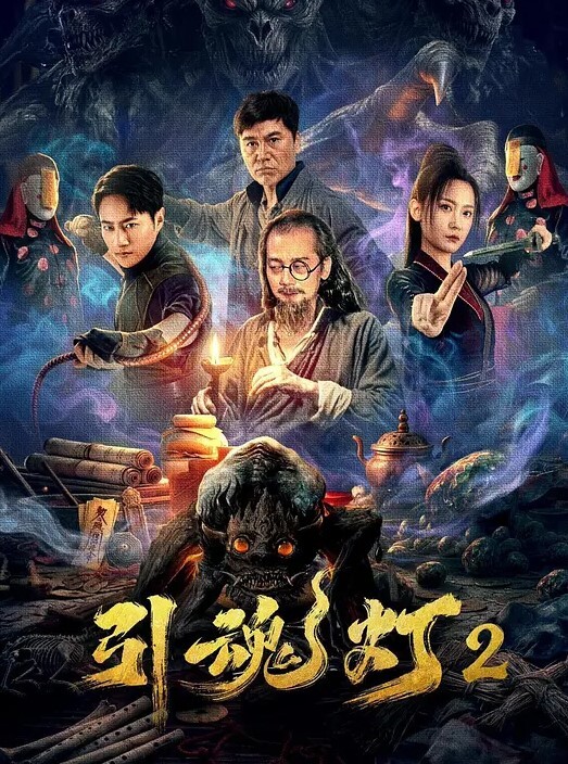 人送外号陈冠希酒吧带小姐姐回住处偷拍长腿翘臀丝袜诱惑干得欲仙欲死淫声浪语 - 水性AV