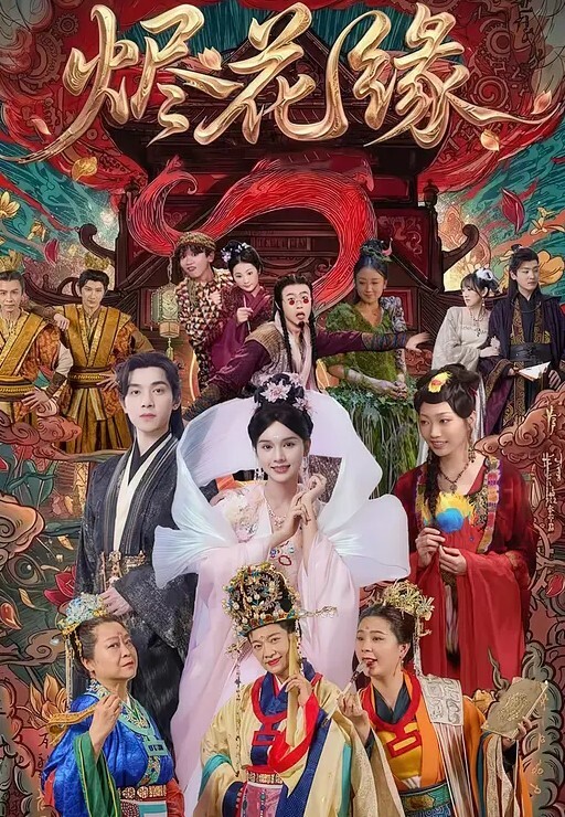 禽兽叔叔周末接送高一侄女回家半路上掉头去酒店开房和她来一炮后再回家 - 水性AV