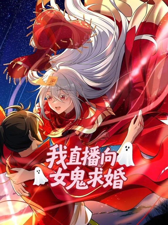 家庭餐厅战士布丁第1话 - 水性AV