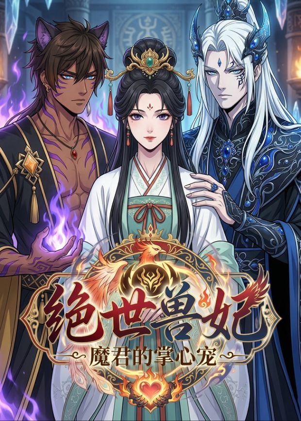 ✅【1月新品】推特网红露出紫薇反差婊『橙子橙子』TG会员群福利，高挑身材丝袜大长腿 戴上肛塞自慰棒 边走边尿 (3) - 水性AV