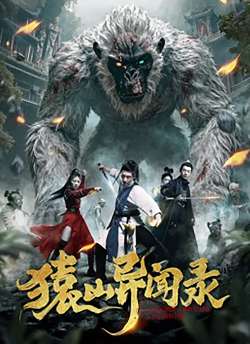 专约良家大神大汉刘备未流出新作-约操身材OK白衣少妇阴毛浓密性欲强 - 水性AV