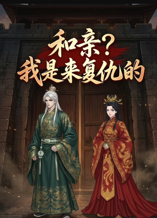 零零后和亲哥的故事小艾同学极品喷水骚货跳蛋自慰水如泉涌啪啪后入淫靡刺激 - 水性AV