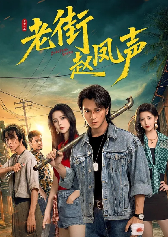 牙套骨干妹妹无毛骚逼手指扣抓着双脚猛操扶屌骑乘位一手抓美乳 - 水性AV