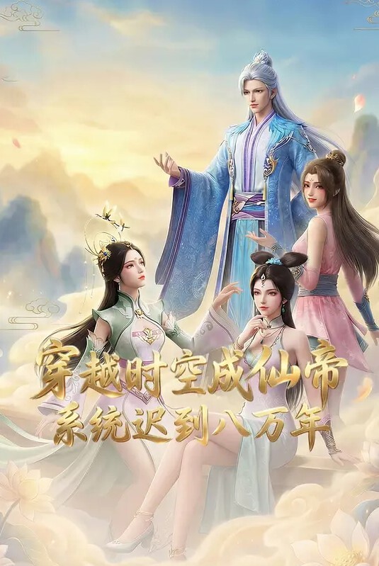 洗澡做爱的诀窍就是要够湿 - 水性AV