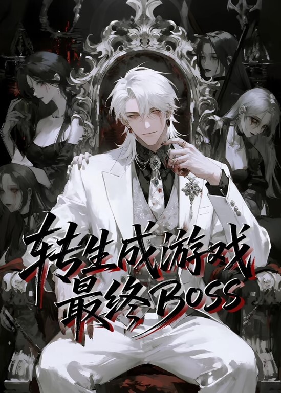 20206592281用户上传第一次分手后复合她迫不及待的品尝这久违的味道 - 水性AV