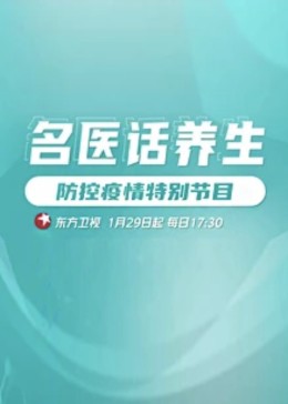 午夜经典伦理三级 - 水性AV