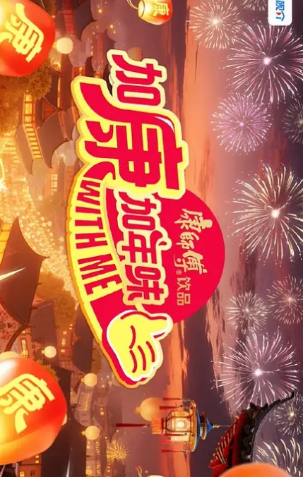 商场女厕全景偷拍极品美女紧身牛仔老爹鞋 - 水性AV