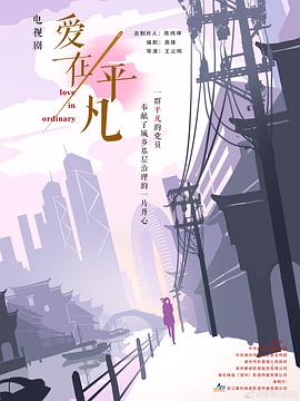 欧美大香蕉在线视频播放 - 水性AV