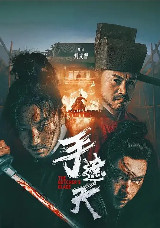 姜素娜醉倒的隔壁人妻自宅NTR邪淫实录偷偷上了喝醉就会很想要的巨乳姊姊 - 水性AV