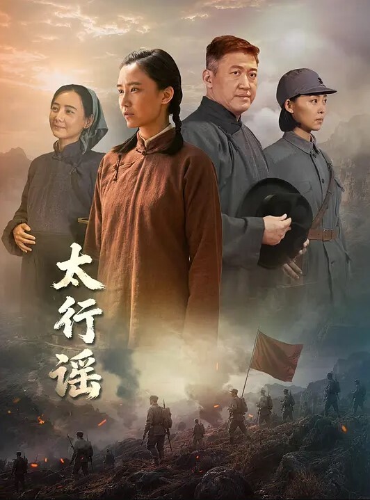 【桃视频】小模特私房约炮-陆子欣 MSD-057 - 水性AV