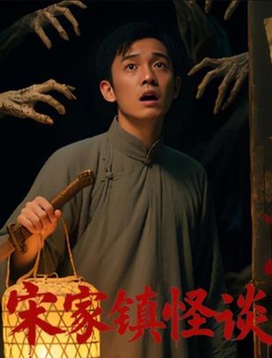 极品绿帽老婆被别人操自己打飞机 - 水性AV