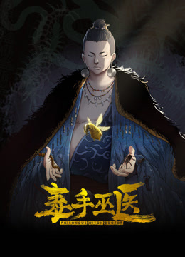 AI换脸江疏影体验从楼梯到大床 - 水性AV