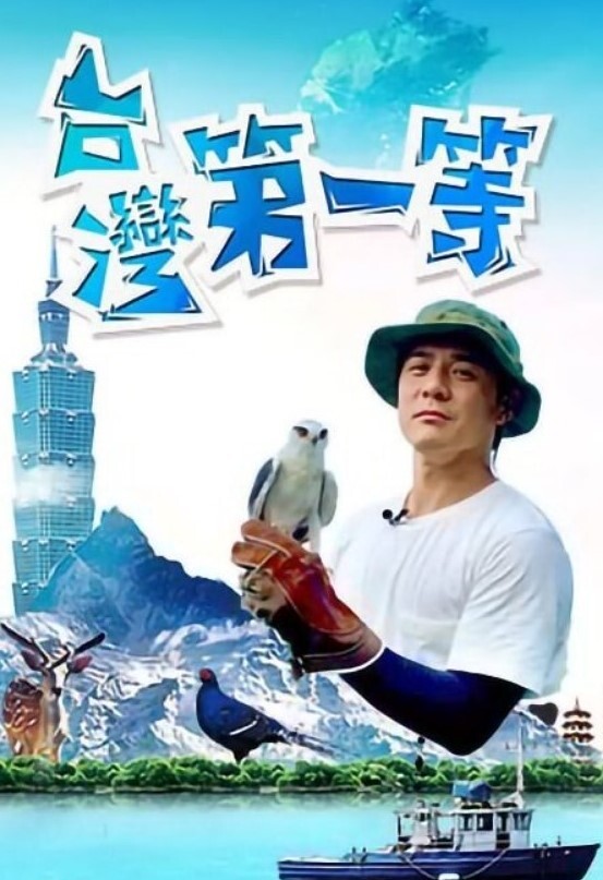 红衣萝莉自慰大秀刺激萝莉 - 水性AV