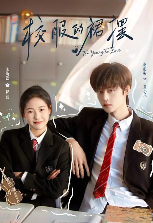 头套男和小女友在浴室灌肠爆菊花 - 水性AV