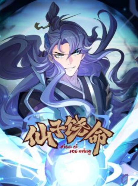 20205928953用户上传抄底漂亮妹子丁字裤 - 水性AV