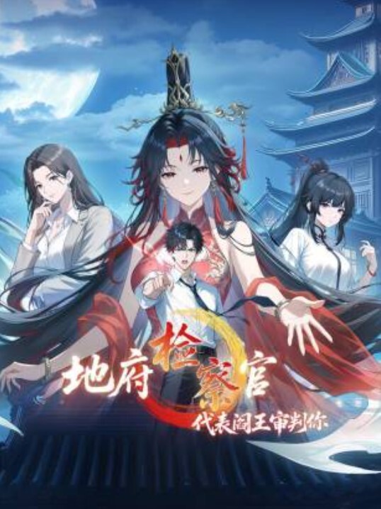 【媚黑绿帽奴】绿帽奴男友把白嫩美丽风骚小女友送给黑人操，自己在边上还问“女友喜不喜欢，叫黑人用力点操” - 水性AV