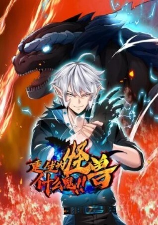 【精选合集】各路模特儿幼师御姐甜妹，超大尺度啪啪作品集 - 水性AV