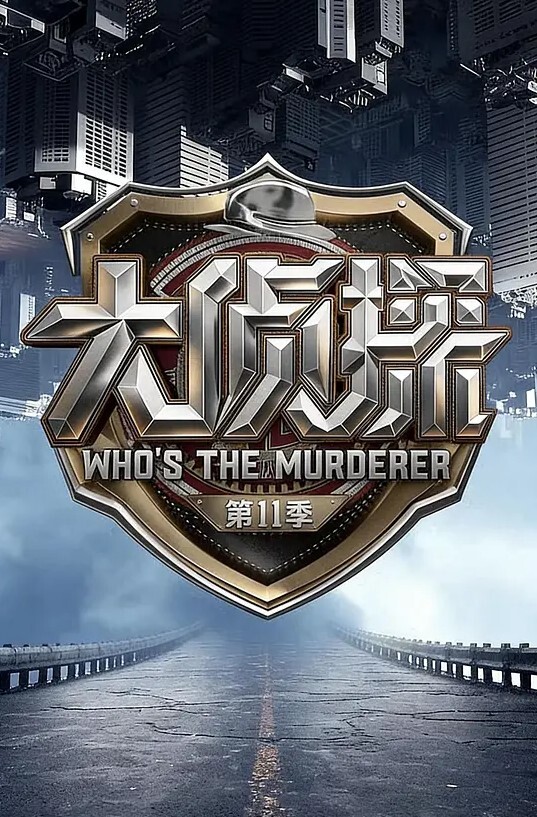 绿帽眼镜男无法满足媳妇找来年轻小伙一块3P双插黑丝媳妇 - 水性AV