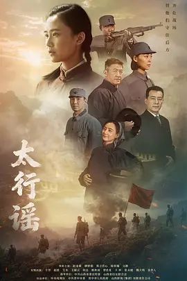 高颜值巨乳肥臀，露脸顶级网红【jeenzen】肛交内射，各种激情淫乱 (1) - 水性AV